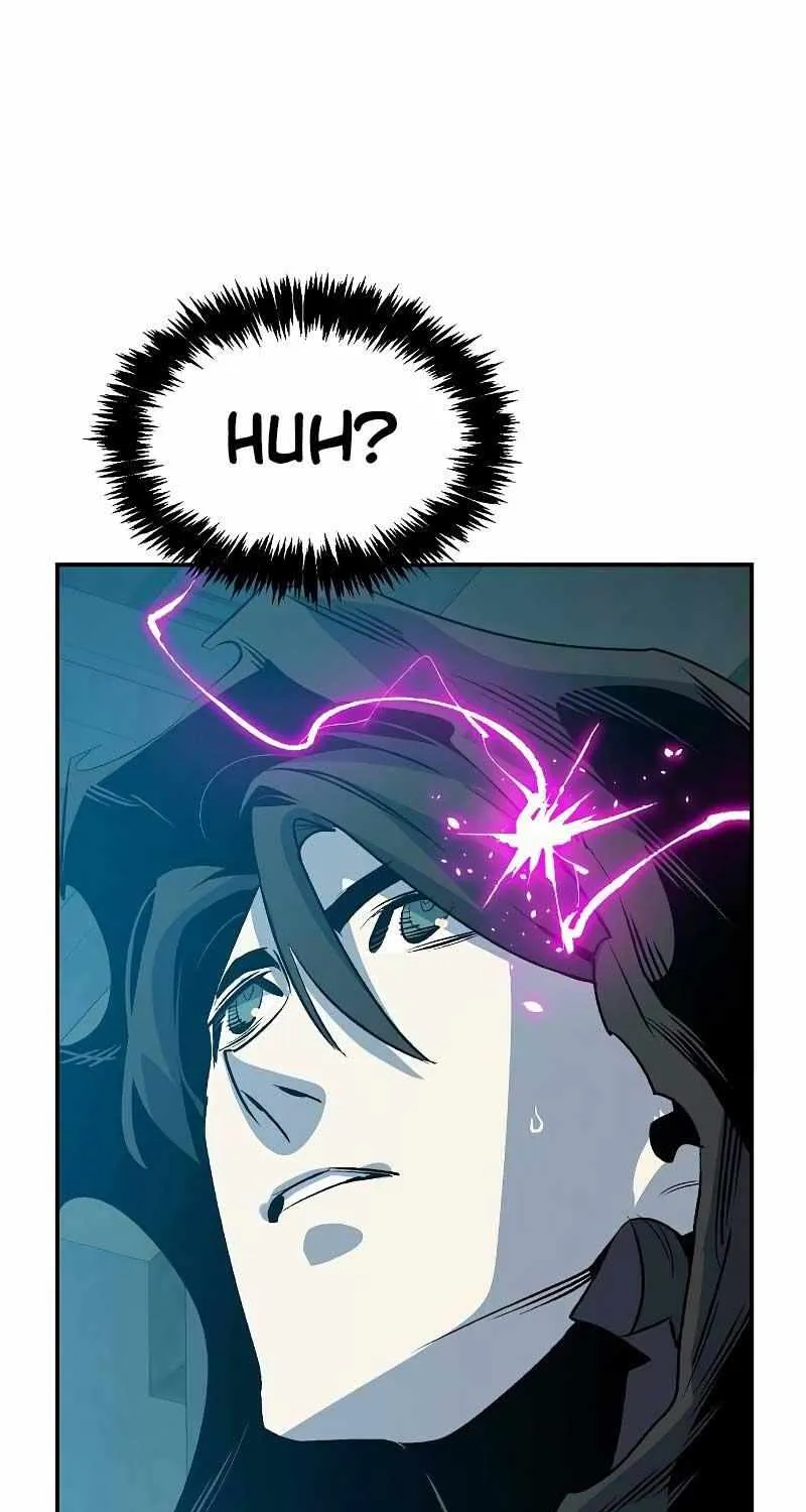 Read The Only Necromancer chapter 139 image 98 on Lezhin