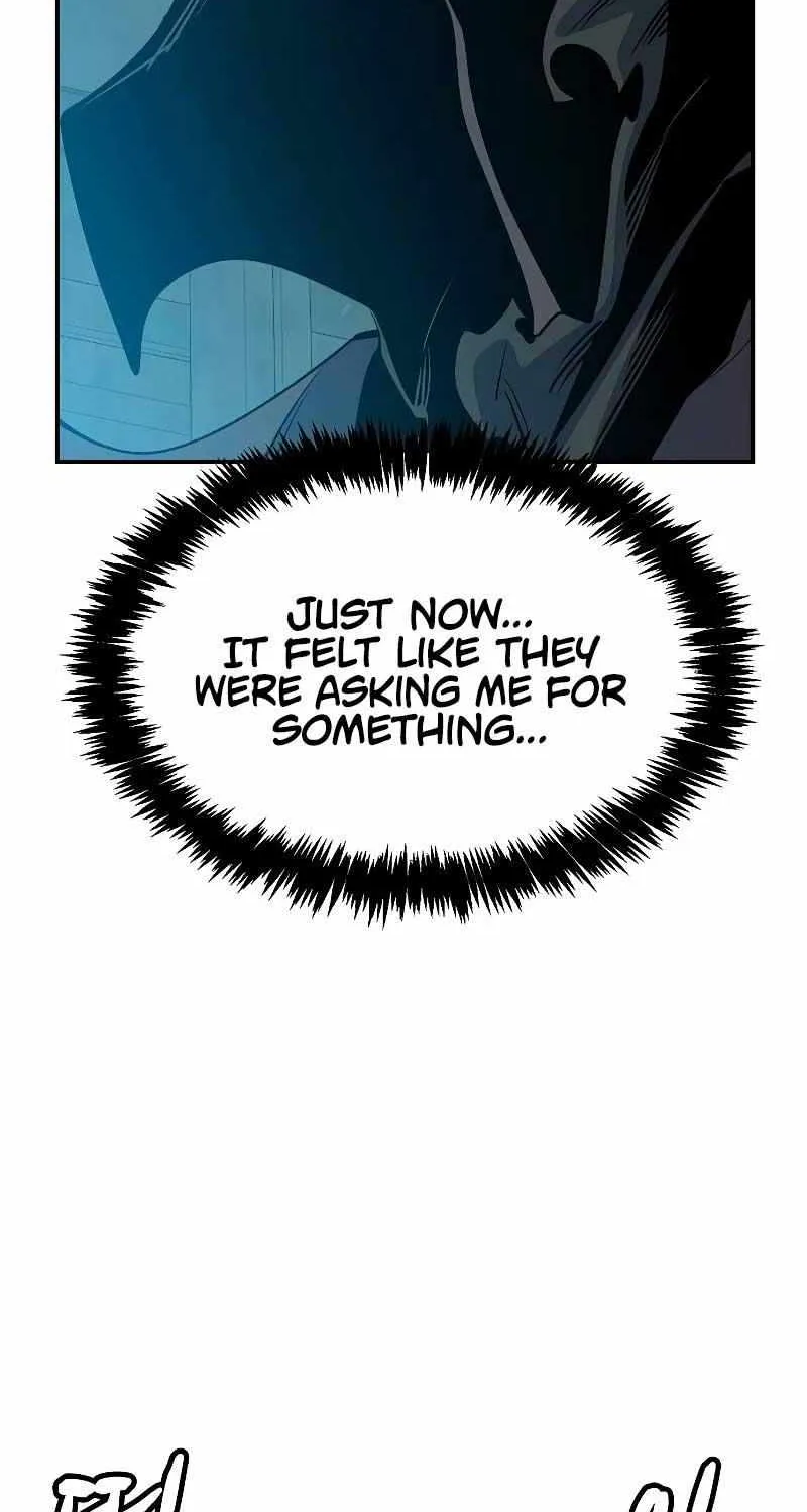 Read The Only Necromancer chapter 139 image 99 on Lezhin