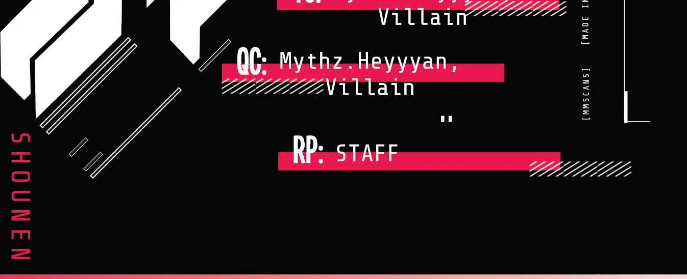 Read The Only Necromancer chapter 14 image 1 on Lezhin