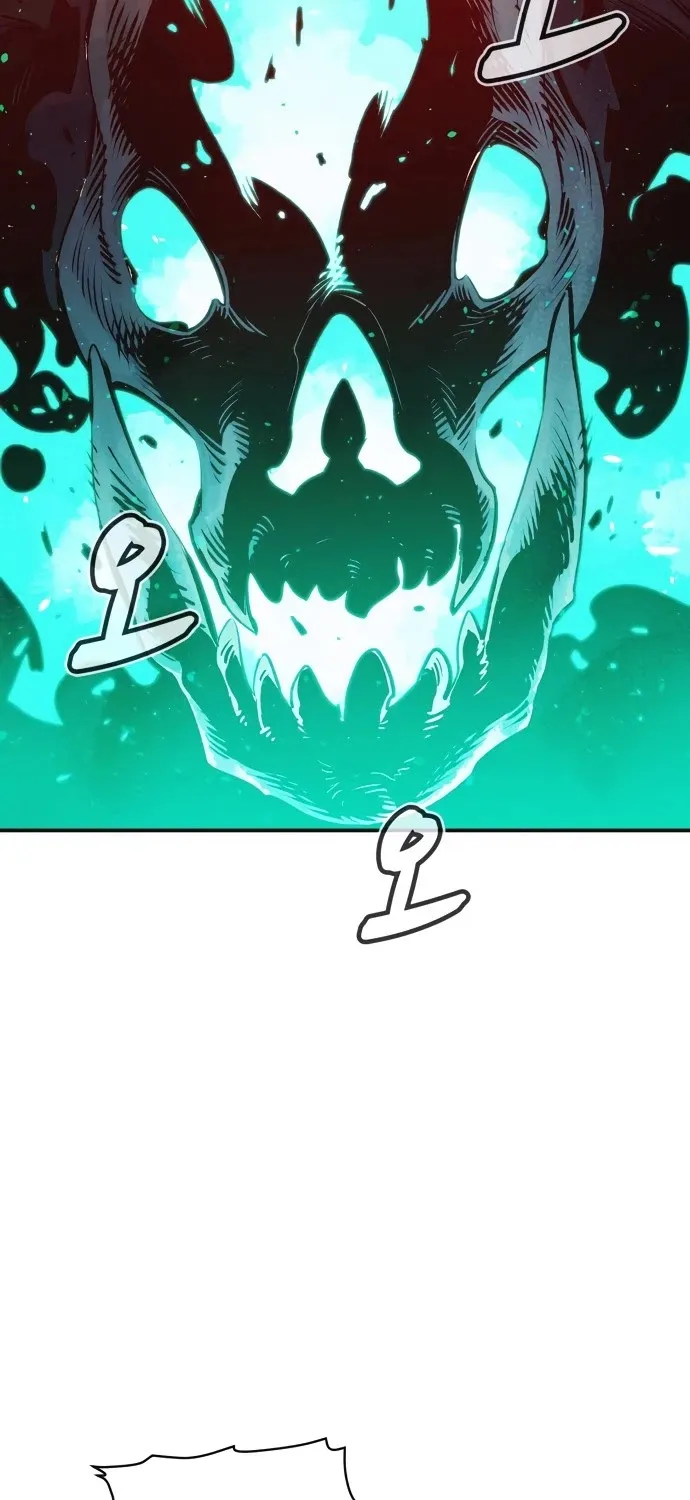 Read The Only Necromancer chapter 14 image 10 on Lezhin