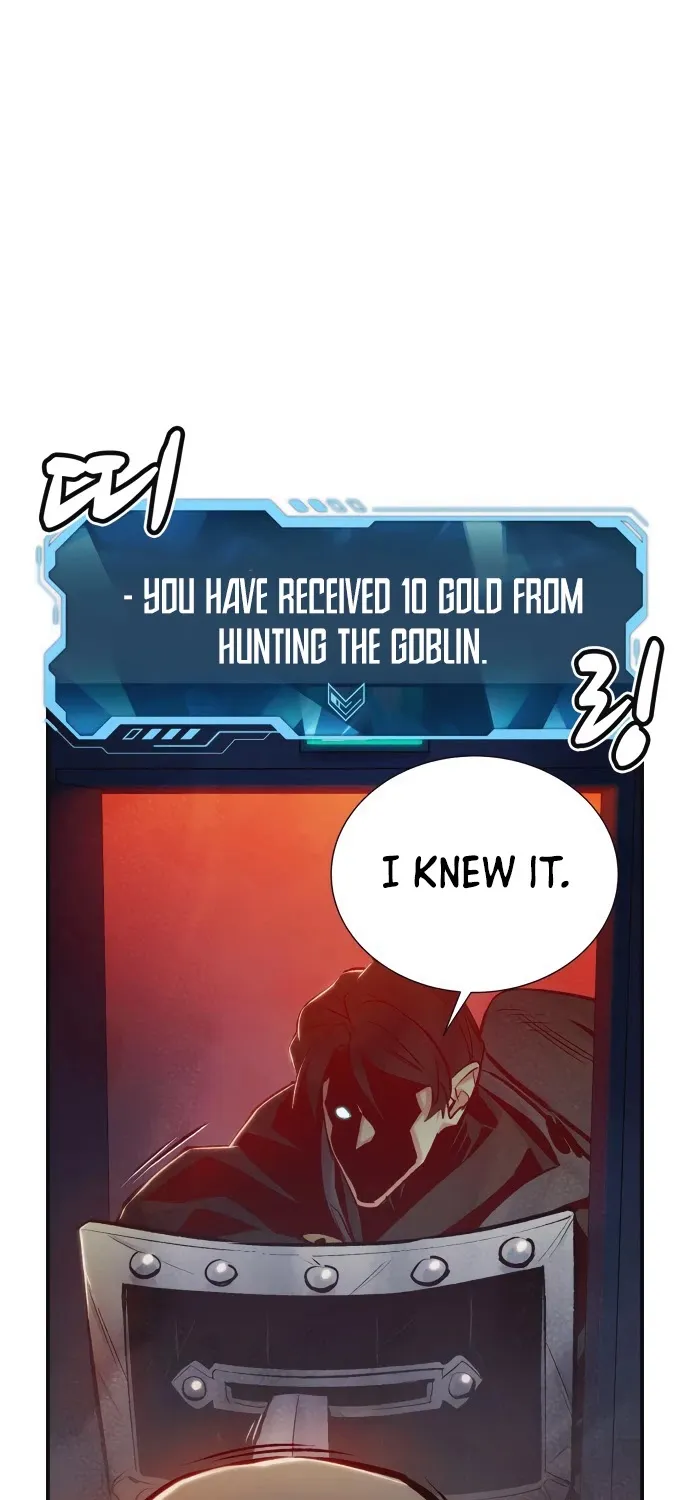 Read The Only Necromancer chapter 14 image 14 on Lezhin