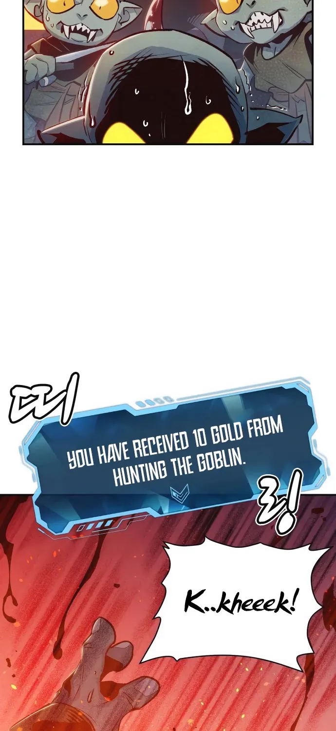 Read The Only Necromancer chapter 14 image 16 on Lezhin
