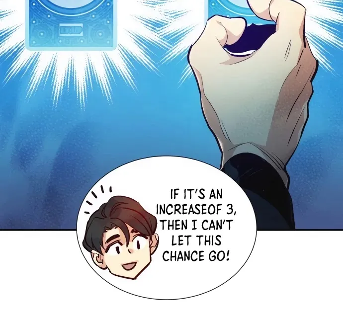 Read The Only Necromancer chapter 14 image 21 on Lezhin