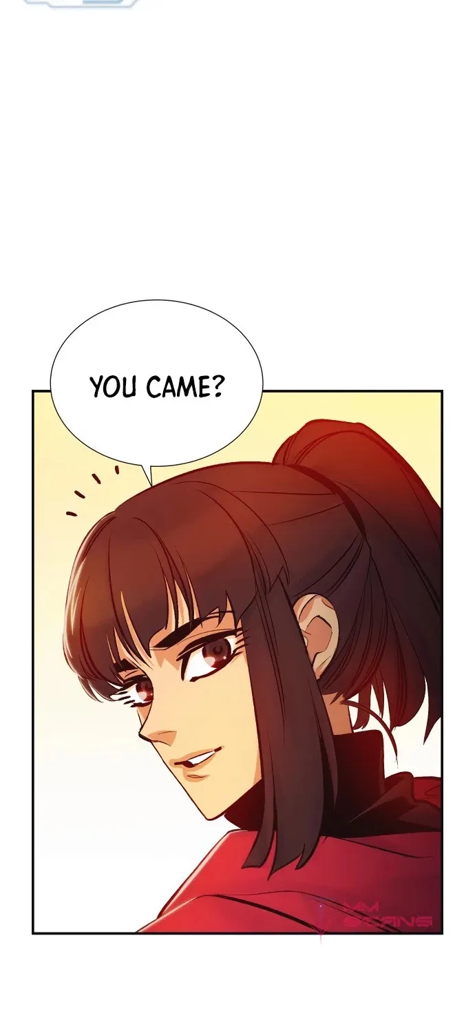 Read The Only Necromancer chapter 14 image 26 on Lezhin