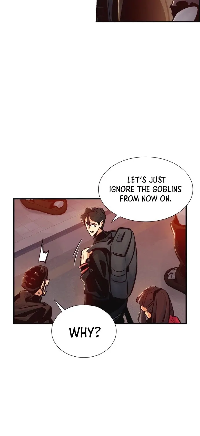 Read The Only Necromancer chapter 14 image 30 on Lezhin