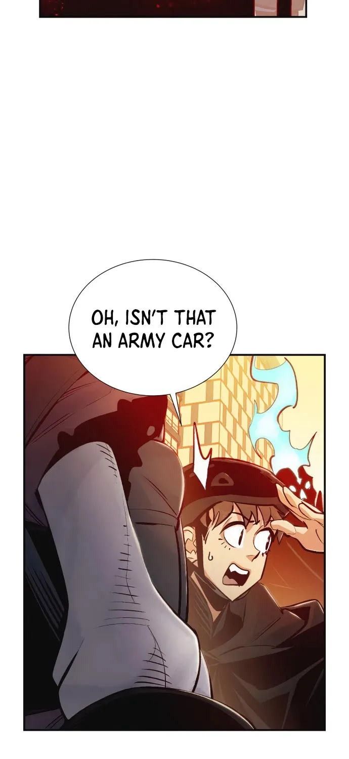 Read The Only Necromancer chapter 14 image 36 on Lezhin