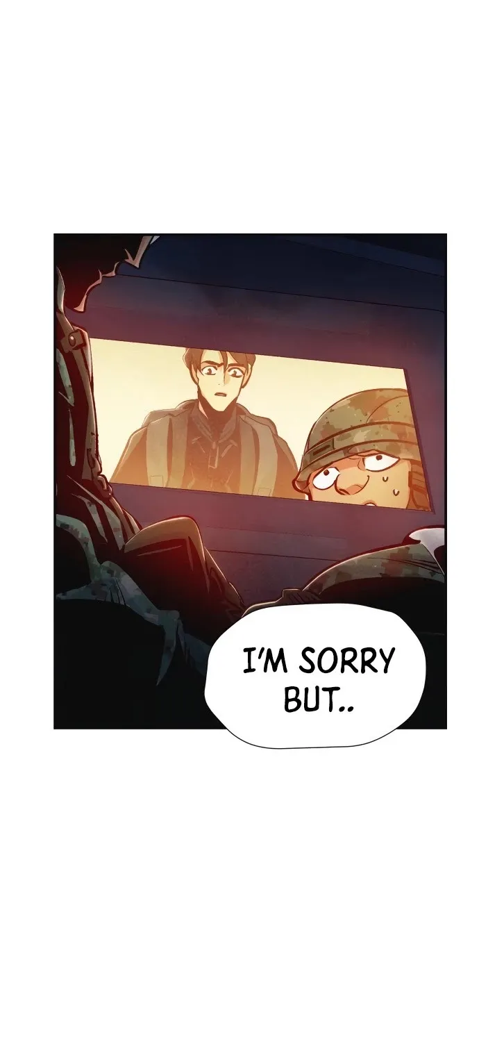 Read The Only Necromancer chapter 14 image 43 on Lezhin