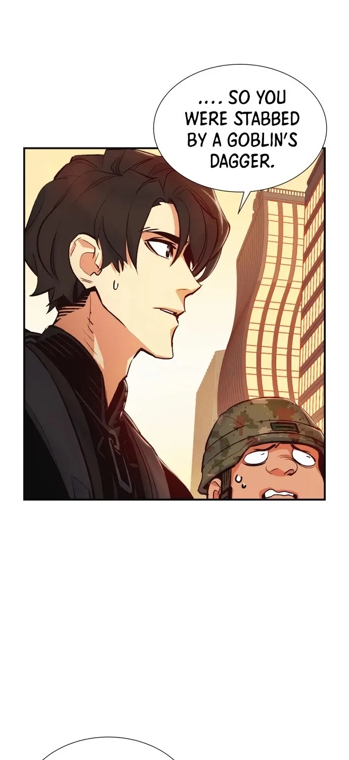 Read The Only Necromancer chapter 14 image 45 on Lezhin