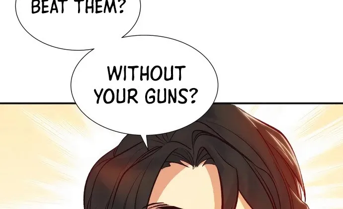 Read The Only Necromancer chapter 14 image 47 on Lezhin