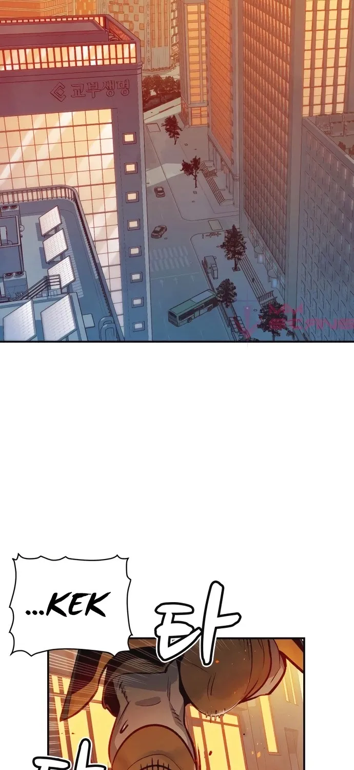 Read The Only Necromancer chapter 14 image 5 on Lezhin