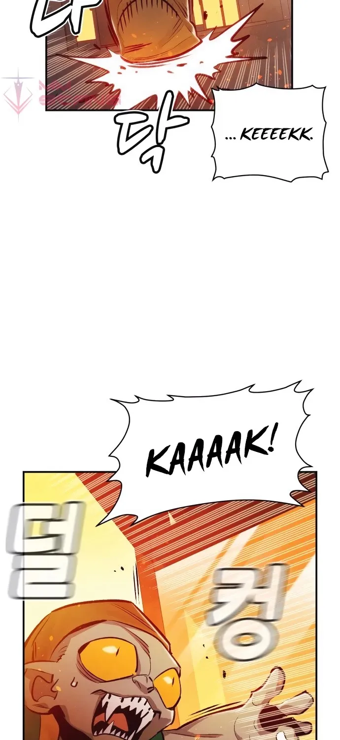 Read The Only Necromancer chapter 14 image 6 on Lezhin