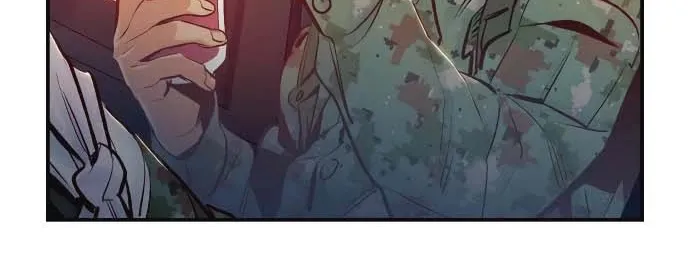 Read The Only Necromancer chapter 14 image 65 on Lezhin