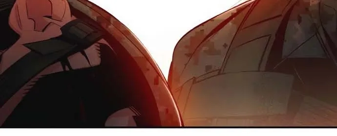 Read The Only Necromancer chapter 14 image 67 on Lezhin