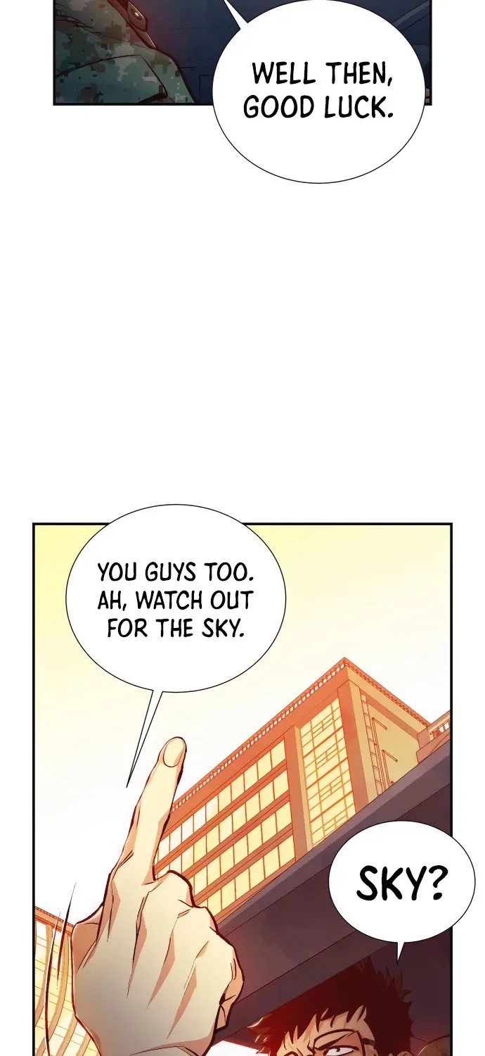 Read The Only Necromancer chapter 14 image 70 on Lezhin