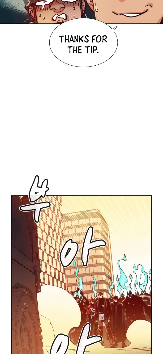 Read The Only Necromancer chapter 14 image 72 on Lezhin