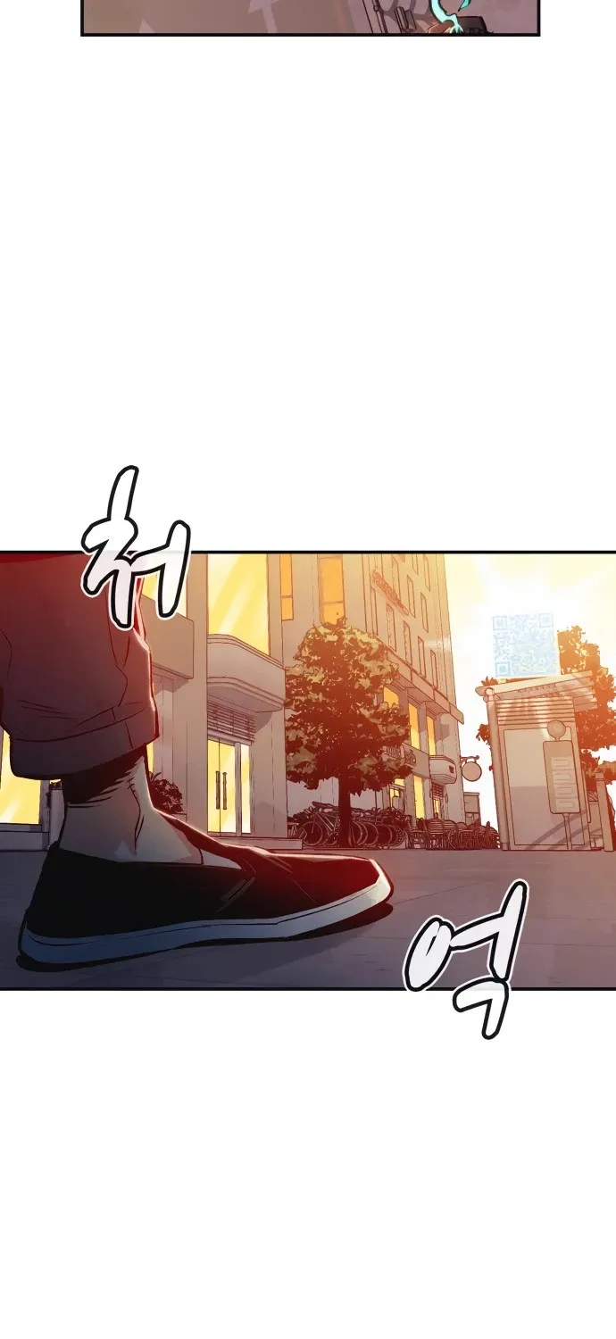 Read The Only Necromancer chapter 14 image 74 on Lezhin