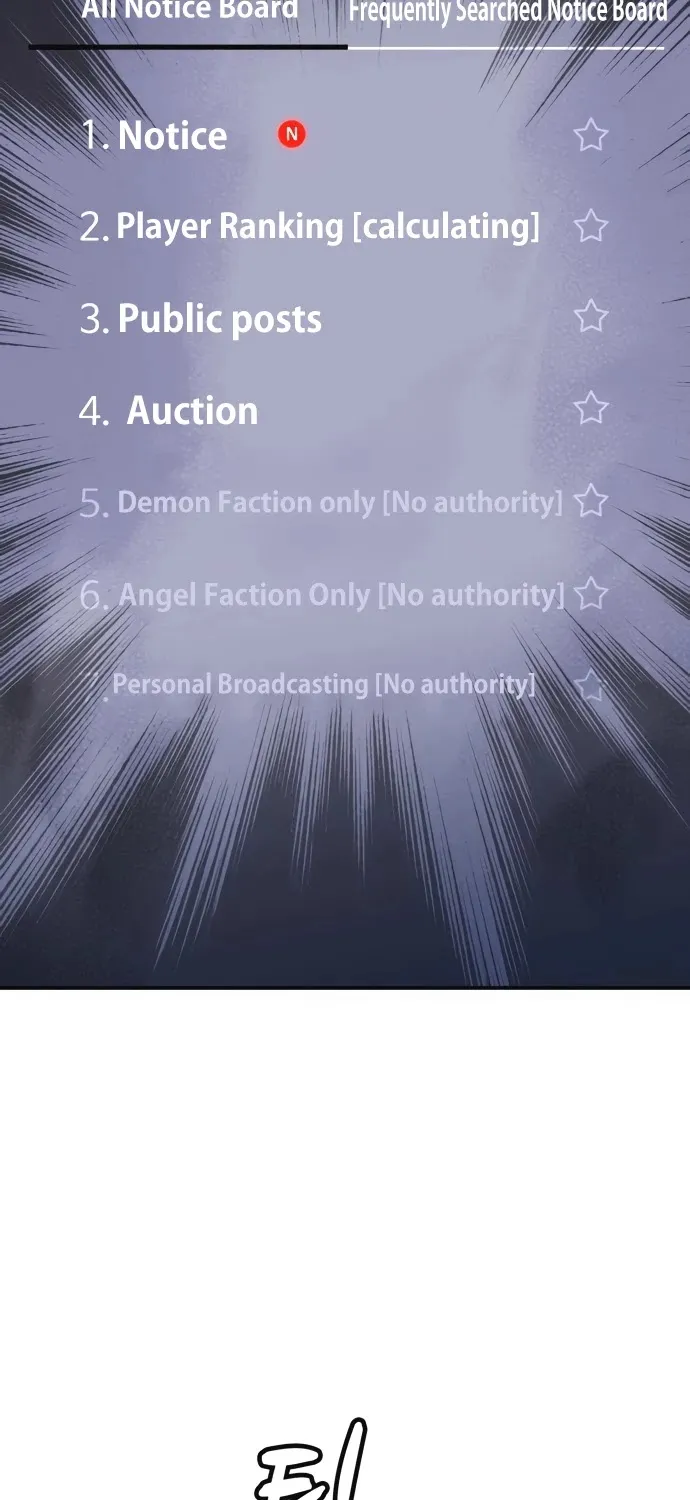 Read The Only Necromancer chapter 14 image 78 on Lezhin