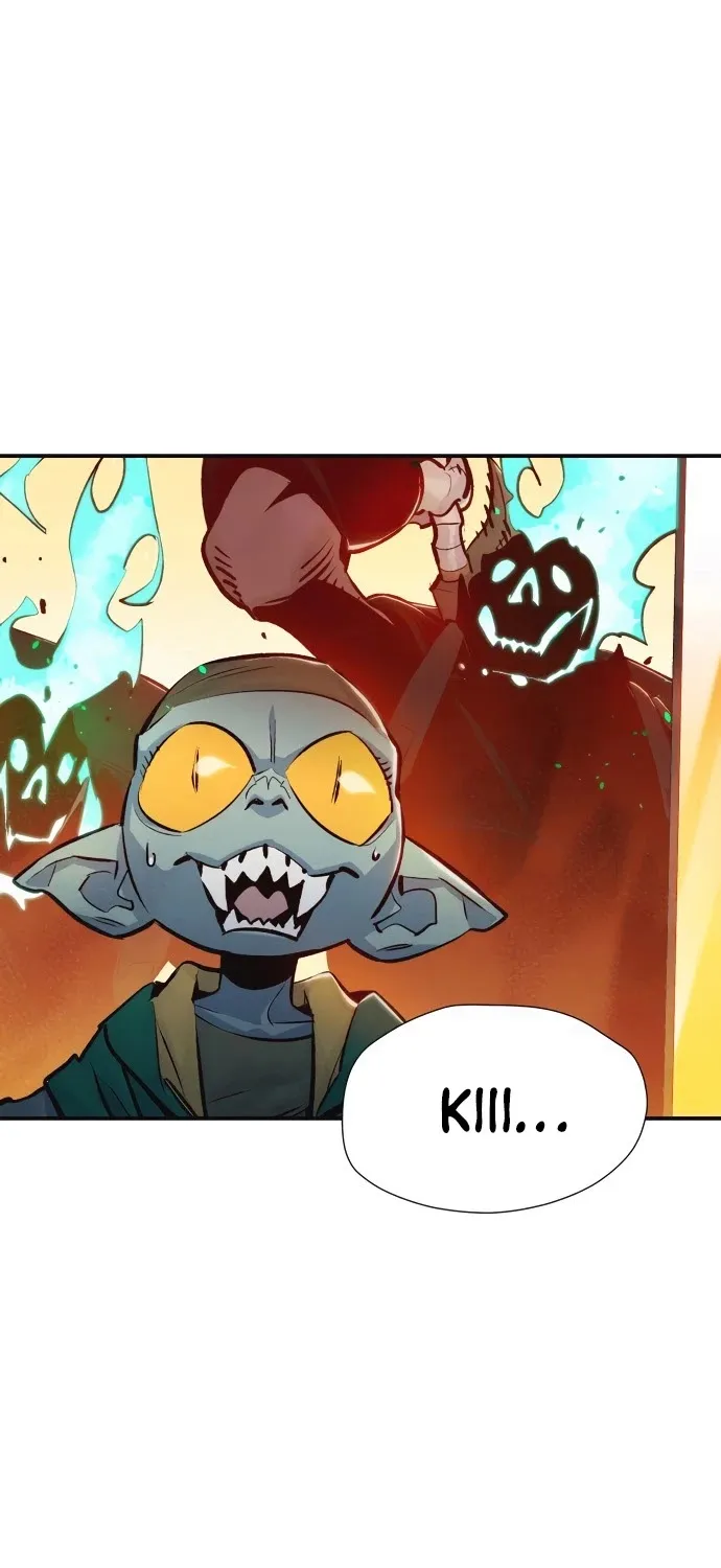 Read The Only Necromancer chapter 14 image 8 on Lezhin