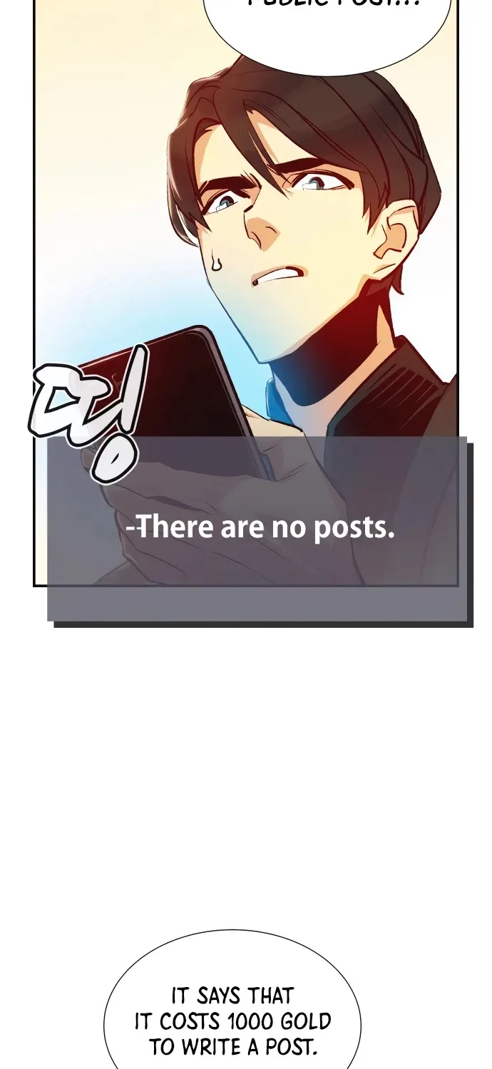 Read The Only Necromancer chapter 14 image 81 on Lezhin