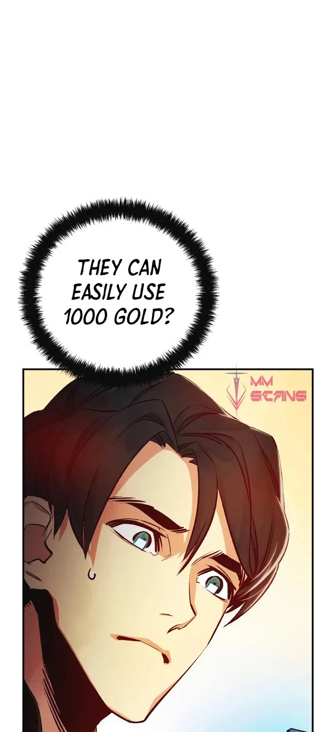 Read The Only Necromancer chapter 14 image 87 on Lezhin