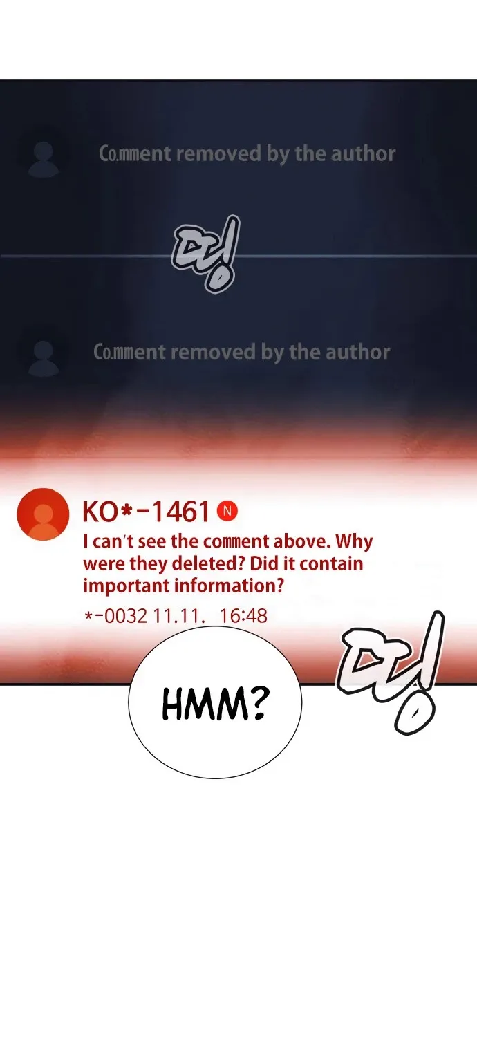 Read The Only Necromancer chapter 14 image 91 on Lezhin