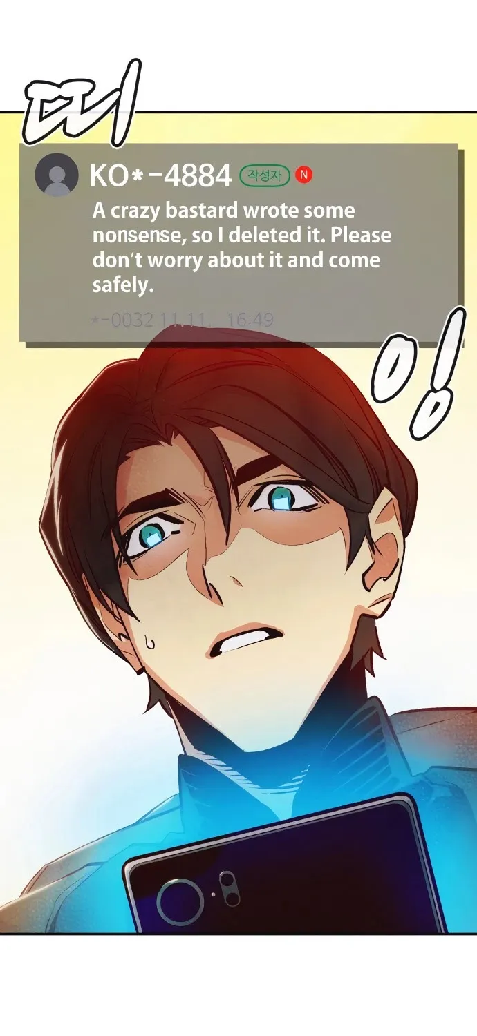 Read The Only Necromancer chapter 14 image 92 on Lezhin
