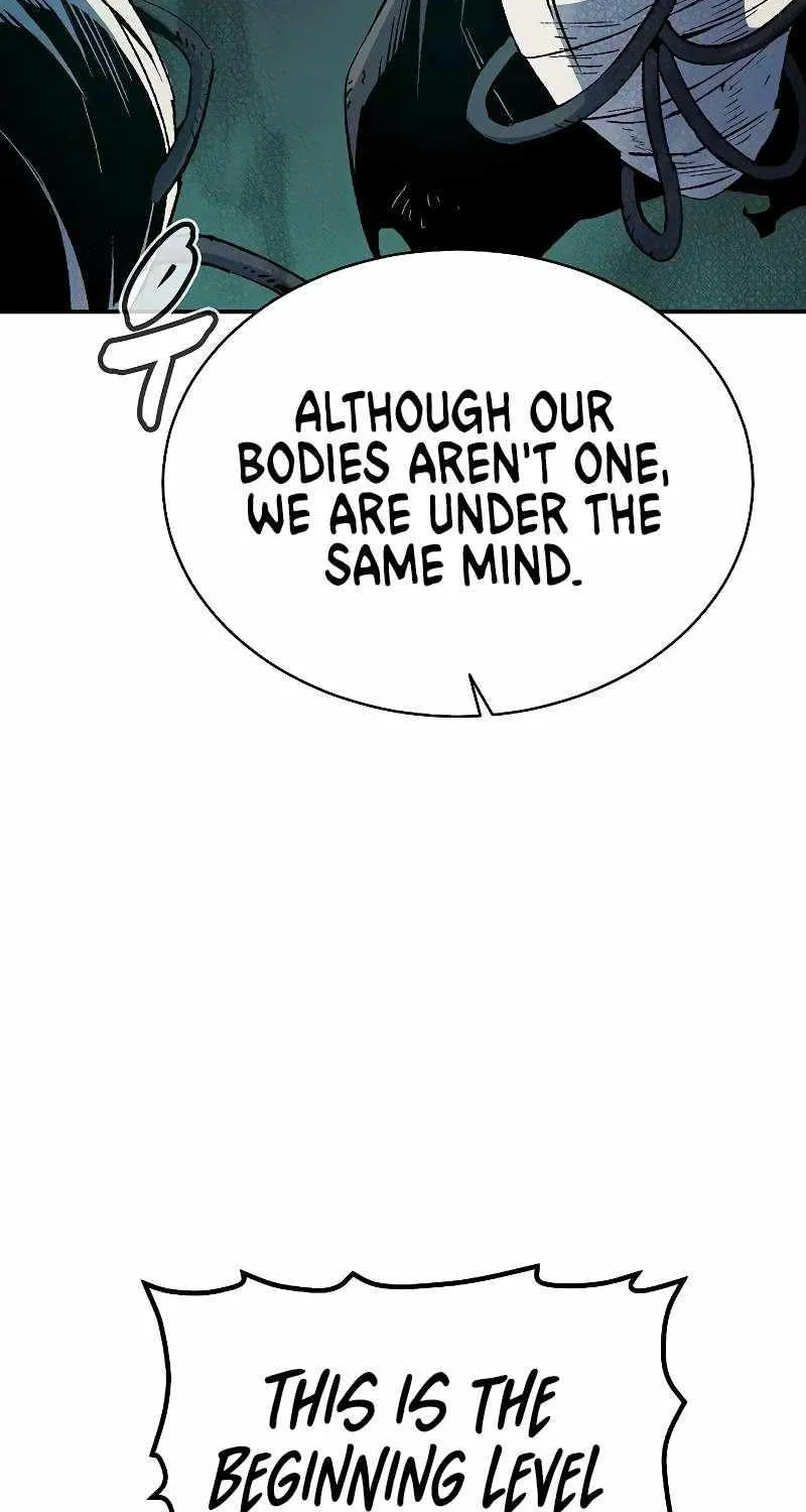 Read The Only Necromancer chapter 141 image 102 on Lezhin