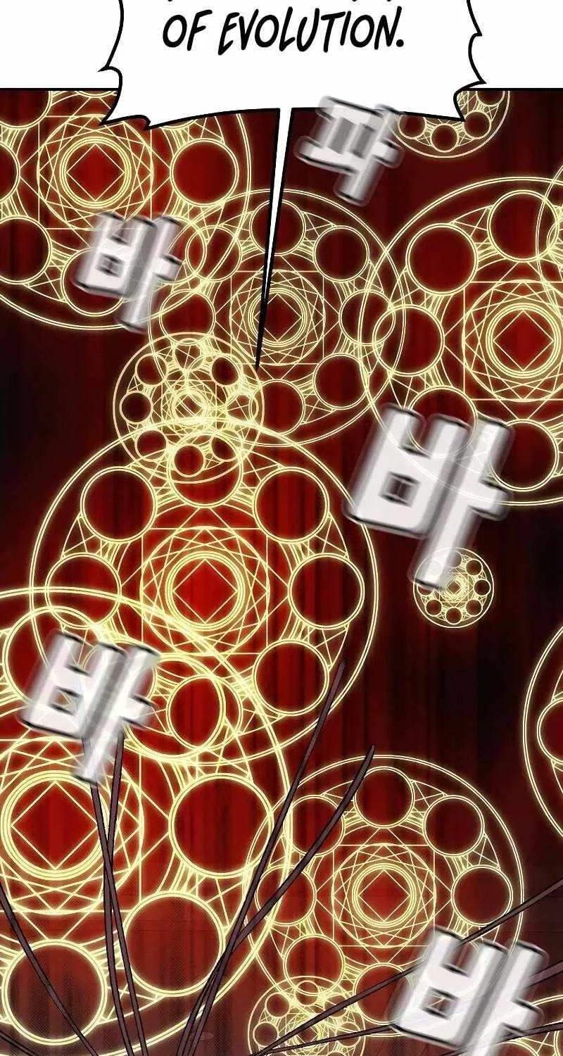 Read The Only Necromancer chapter 141 image 103 on Lezhin