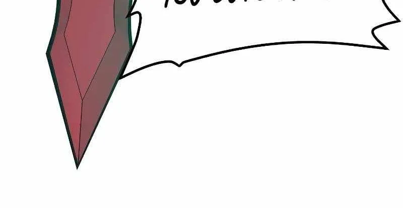 Read The Only Necromancer chapter 141 image 106 on Lezhin