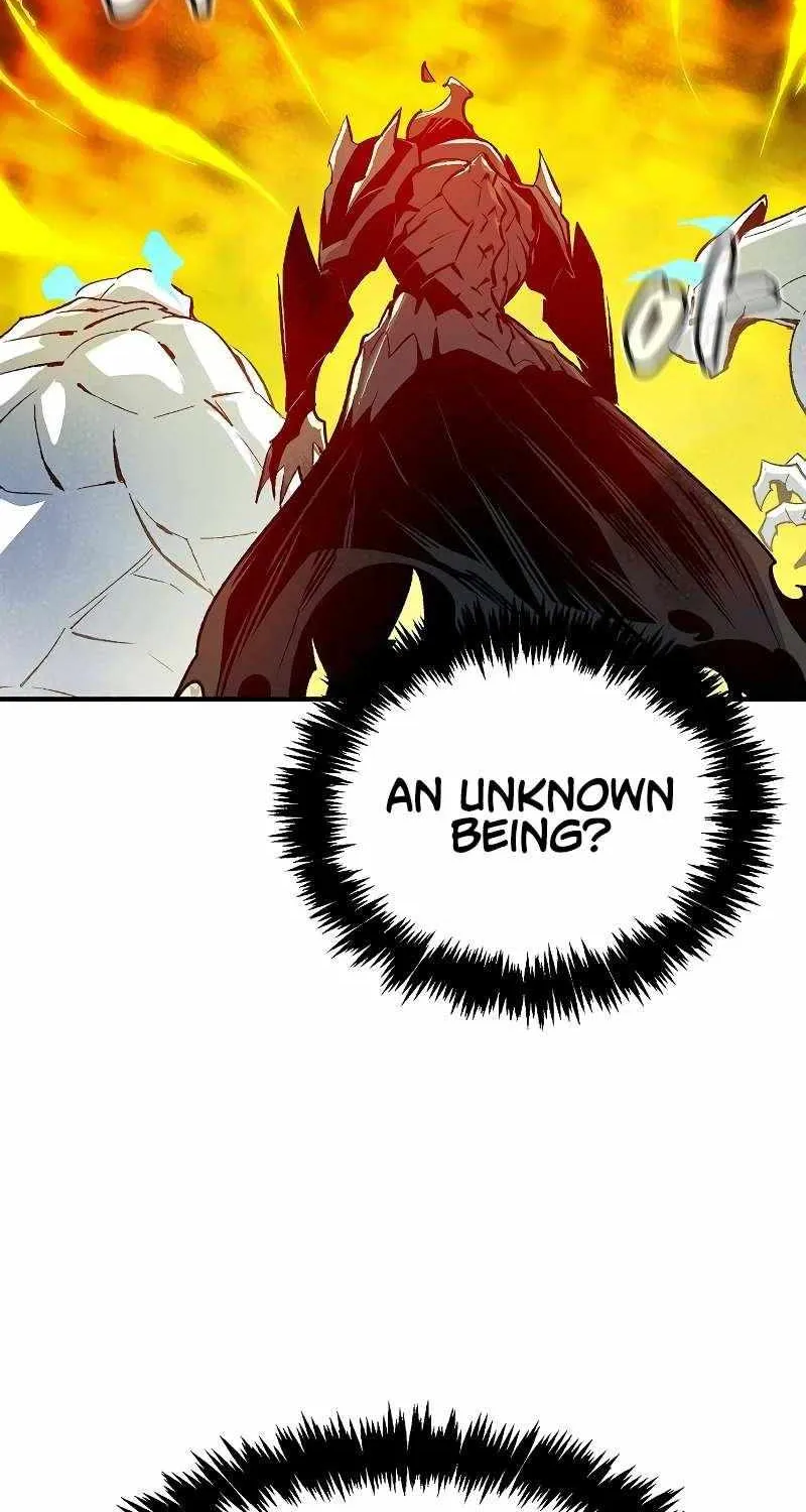 Read The Only Necromancer chapter 141 image 11 on Lezhin