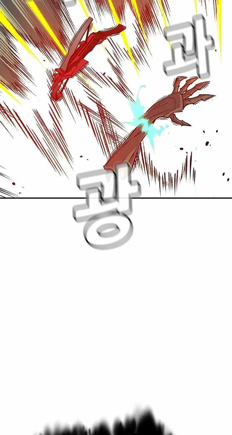 Read The Only Necromancer chapter 141 image 111 on Lezhin