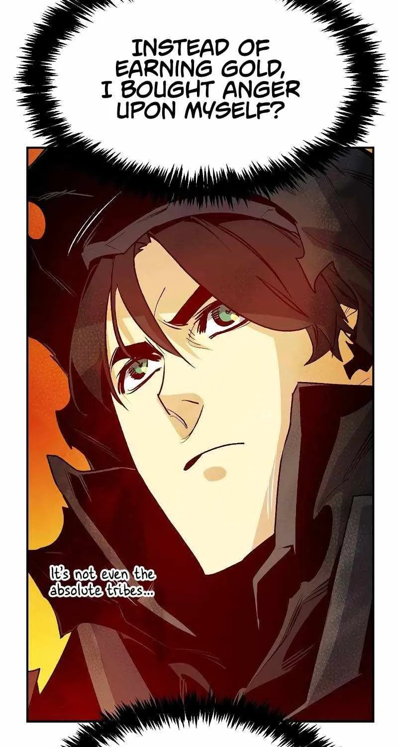 Read The Only Necromancer chapter 141 image 12 on Lezhin