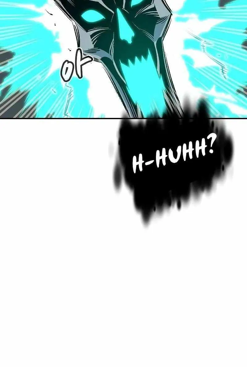 Read The Only Necromancer chapter 141 image 123 on Lezhin