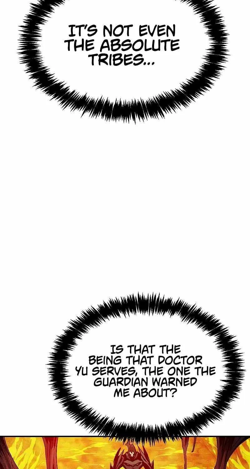 Read The Only Necromancer chapter 141 image 13 on Lezhin