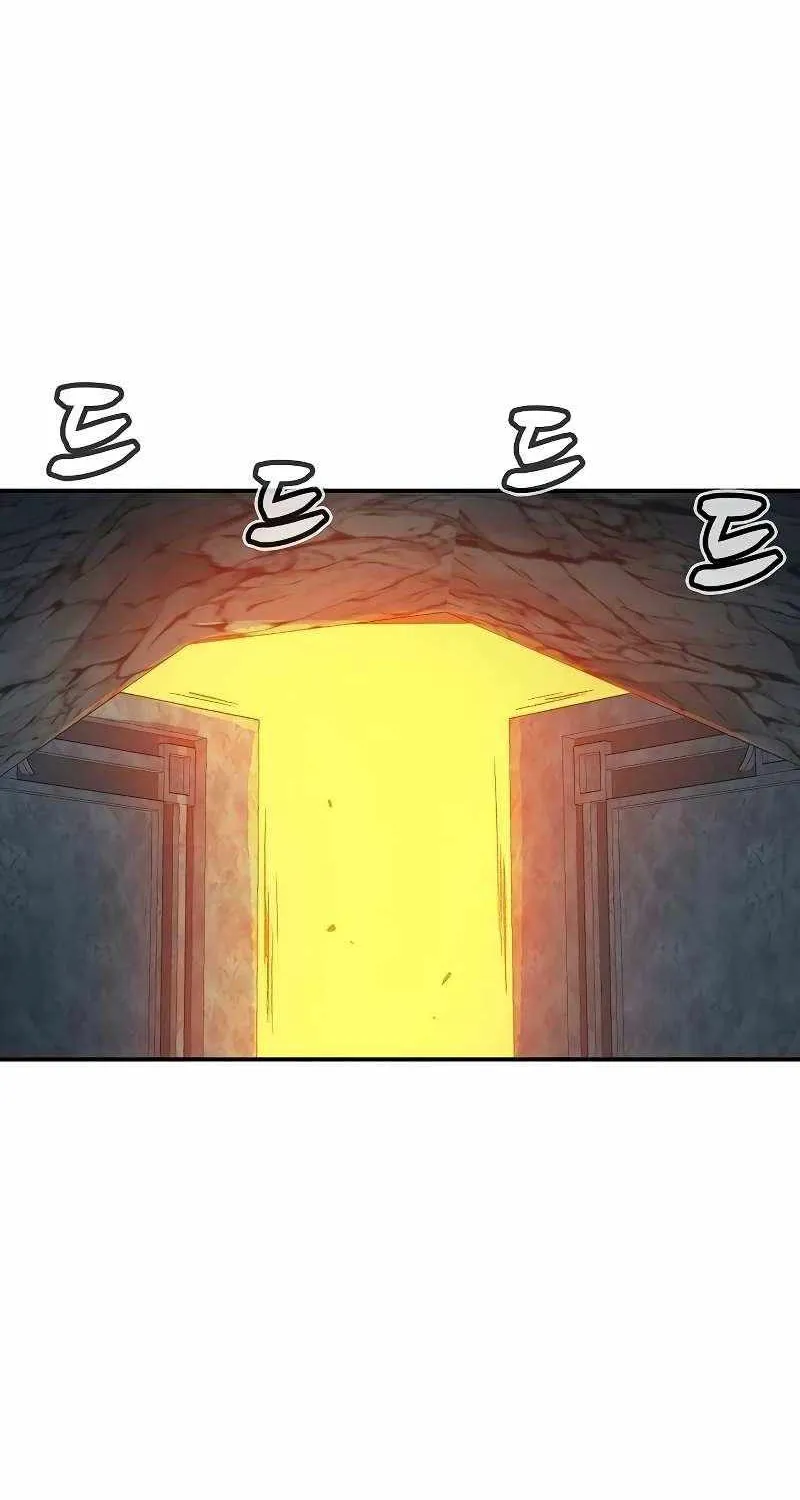 Read The Only Necromancer chapter 141 image 15 on Lezhin
