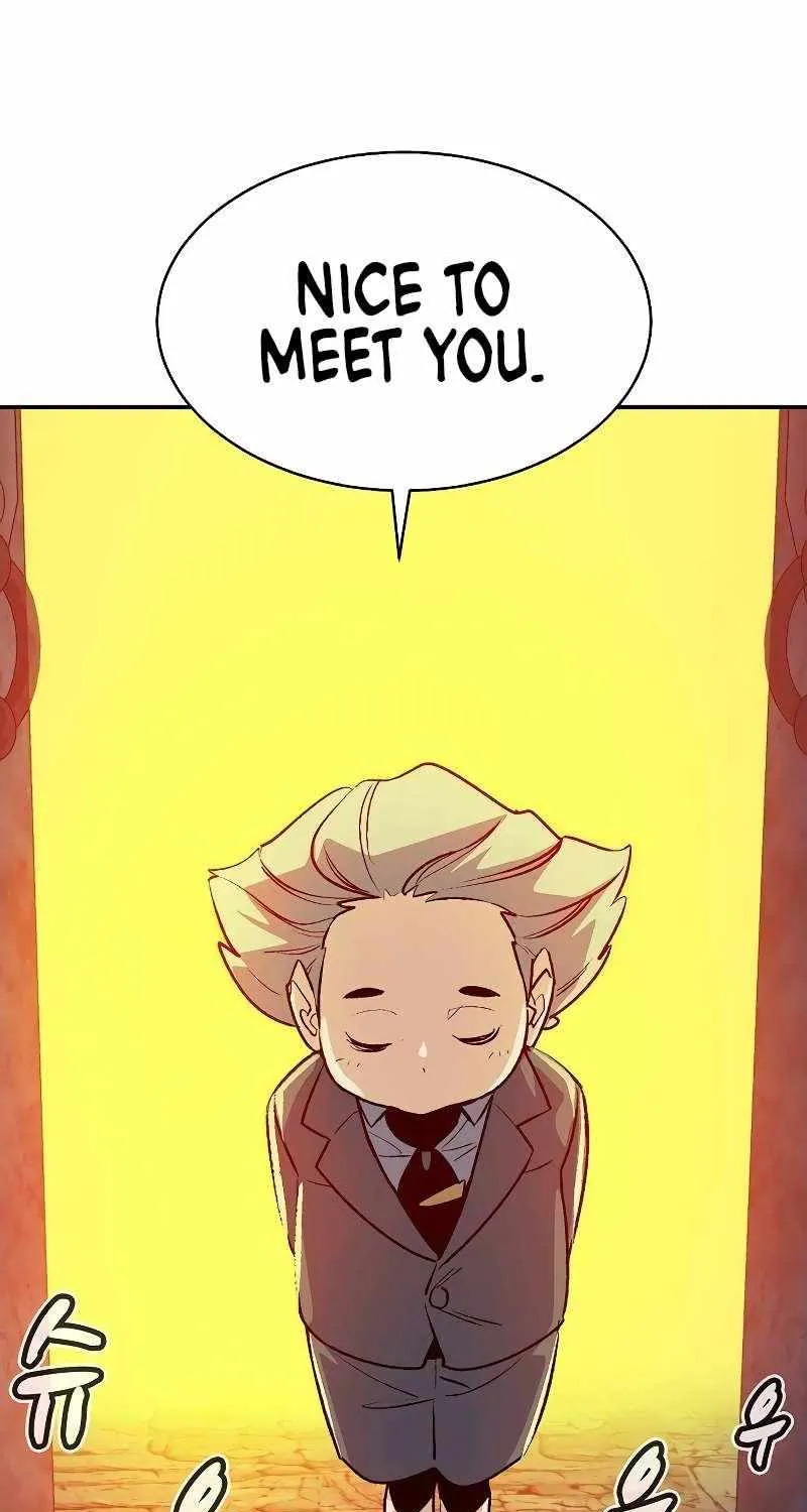 Read The Only Necromancer chapter 141 image 16 on Lezhin