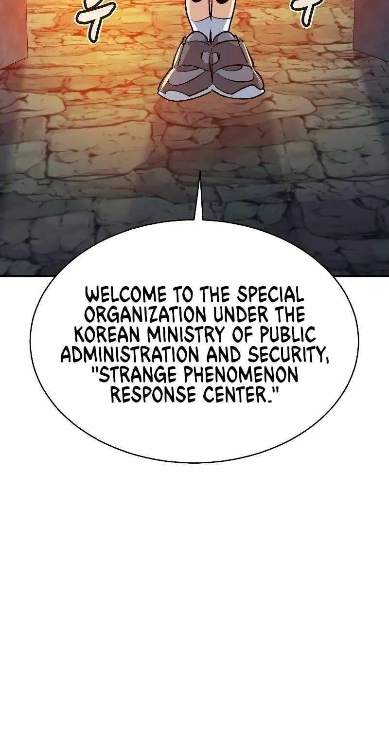 Read The Only Necromancer chapter 141 image 17 on Lezhin