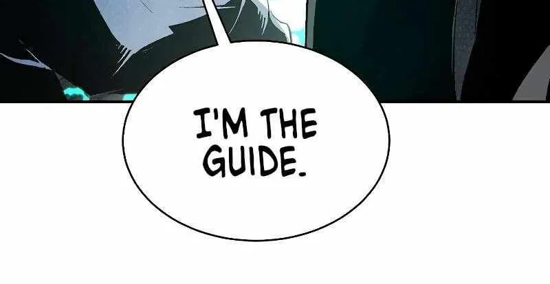 Read The Only Necromancer chapter 141 image 19 on Lezhin