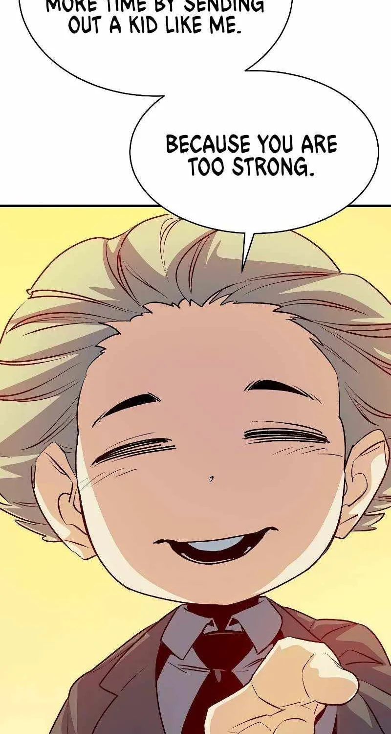 Read The Only Necromancer chapter 141 image 23 on Lezhin