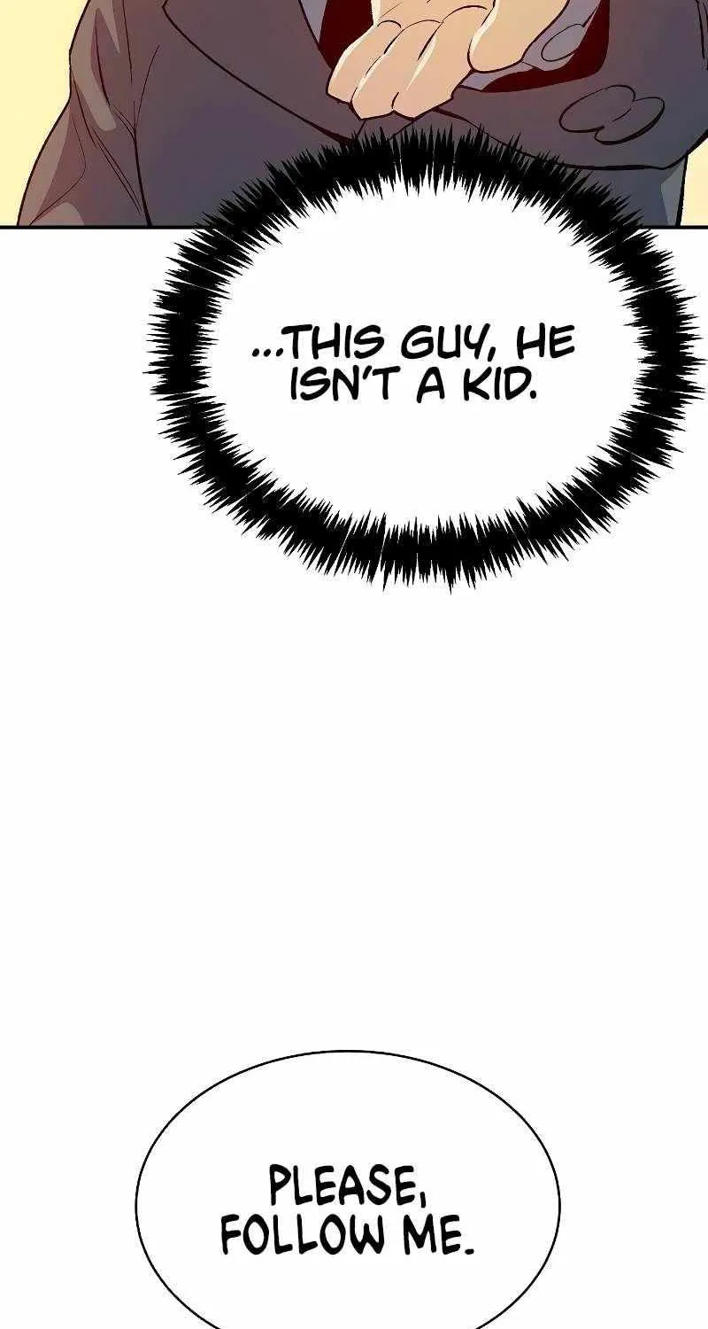 Read The Only Necromancer chapter 141 image 24 on Lezhin