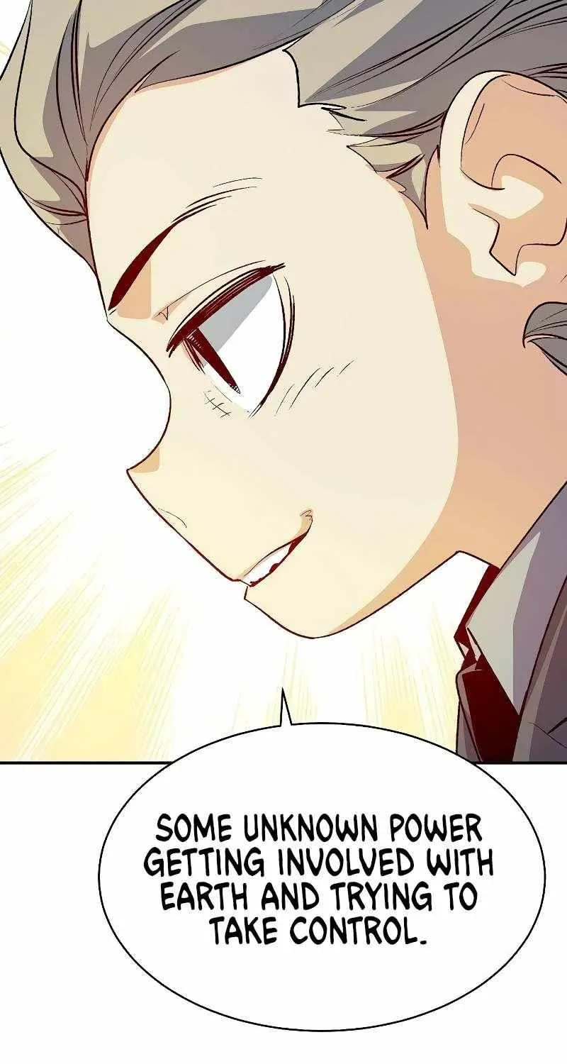 Read The Only Necromancer chapter 141 image 28 on Lezhin