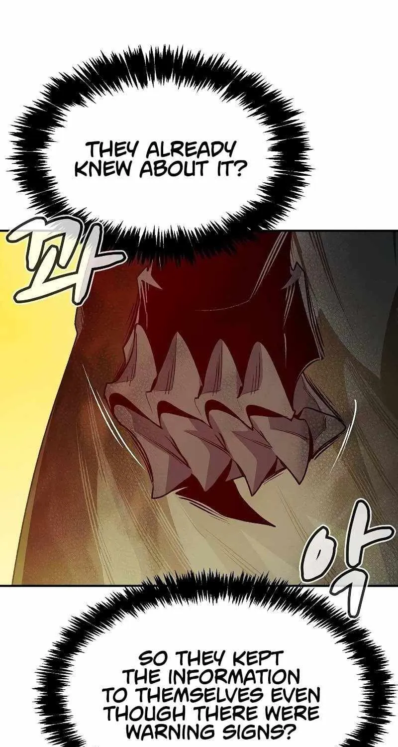 Read The Only Necromancer chapter 141 image 30 on Lezhin