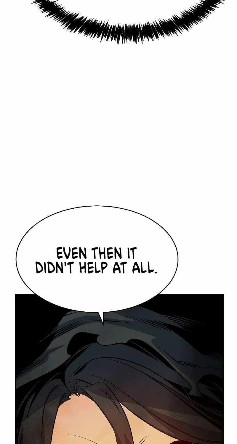 Read The Only Necromancer chapter 141 image 31 on Lezhin