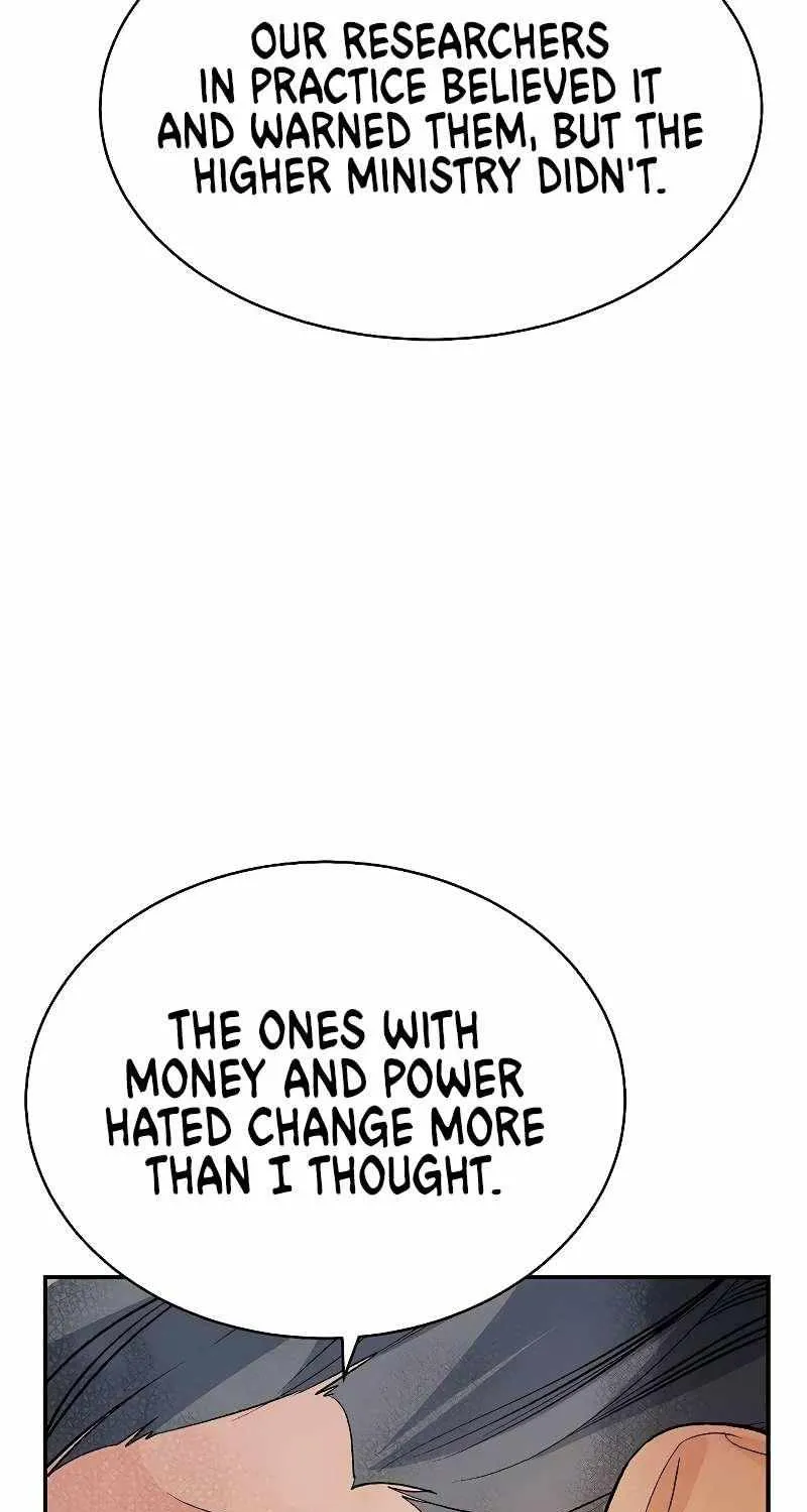 Read The Only Necromancer chapter 141 image 34 on Lezhin