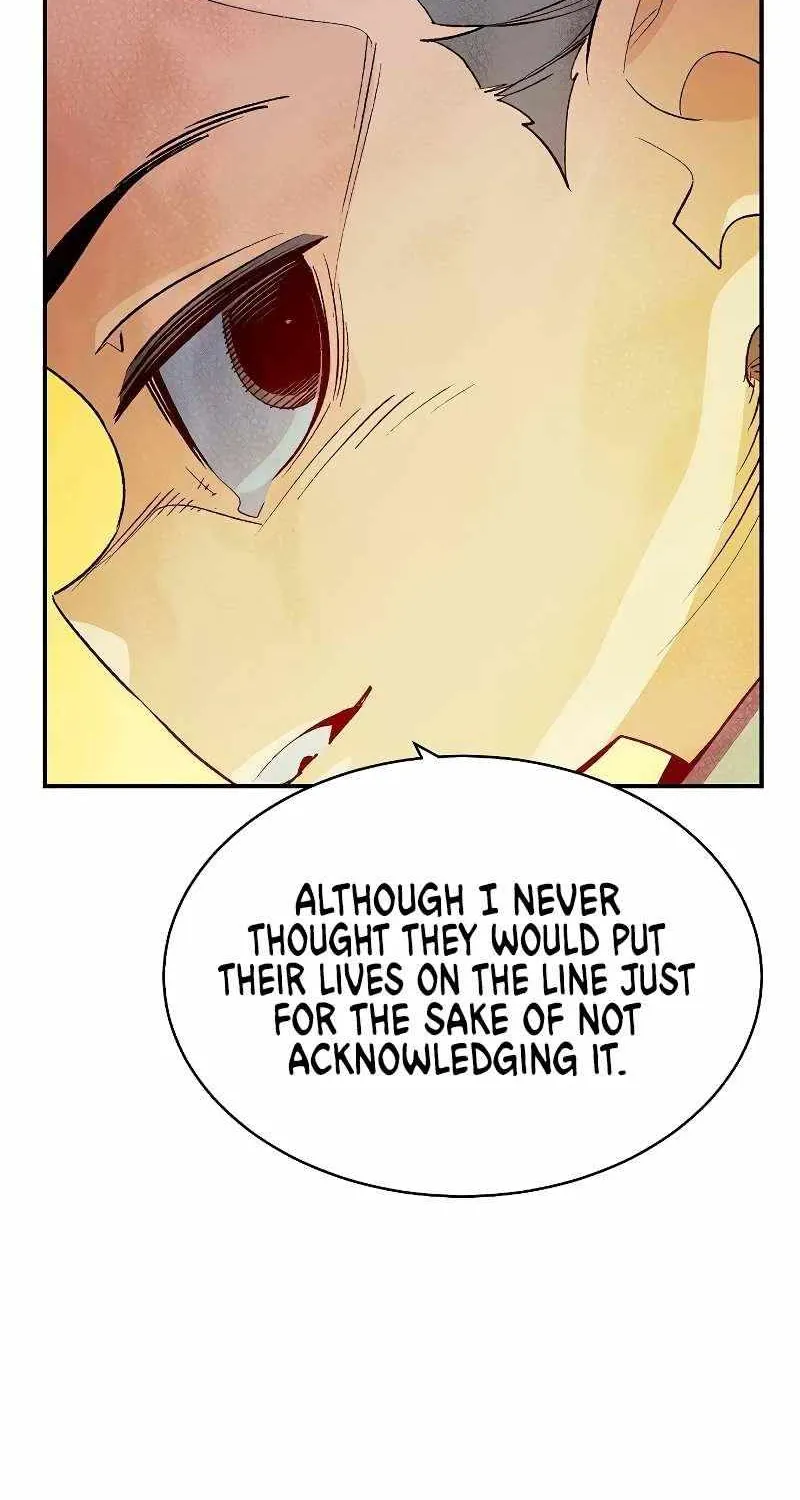 Read The Only Necromancer chapter 141 image 35 on Lezhin