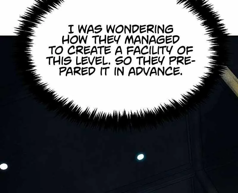 Read The Only Necromancer chapter 141 image 38 on Lezhin