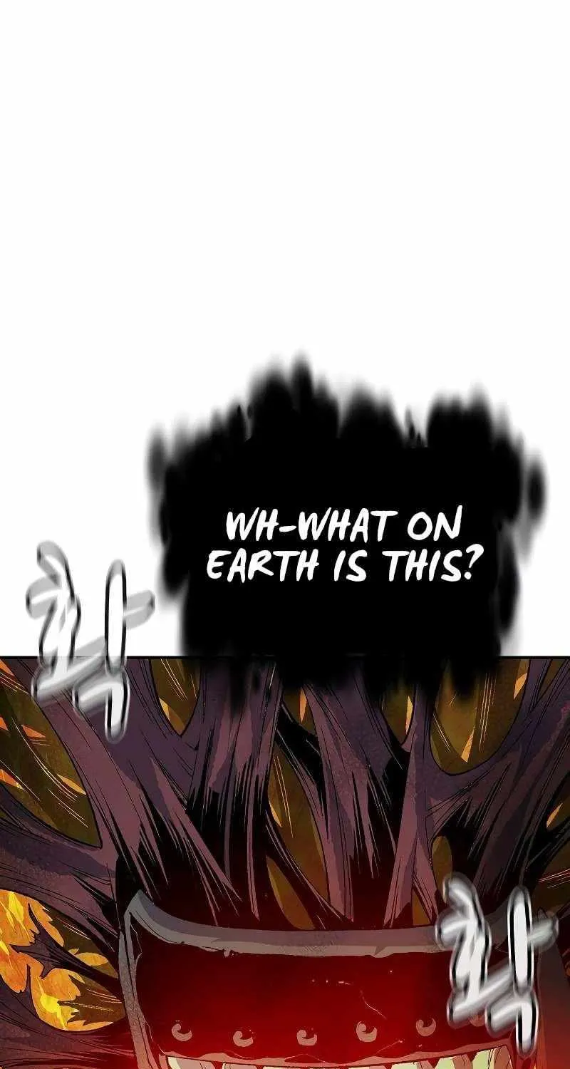 Read The Only Necromancer chapter 141 image 4 on Lezhin