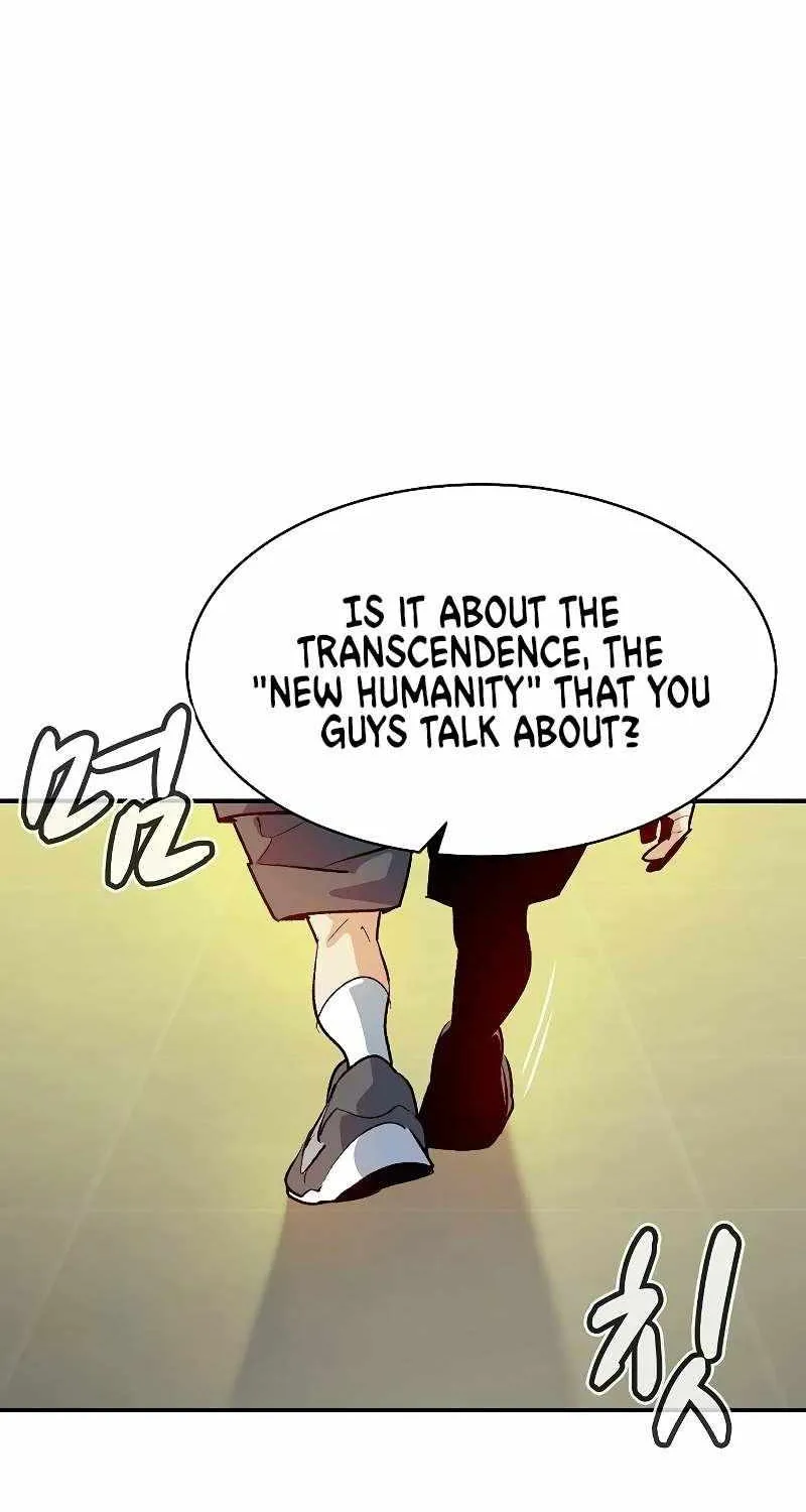 Read The Only Necromancer chapter 141 image 40 on Lezhin
