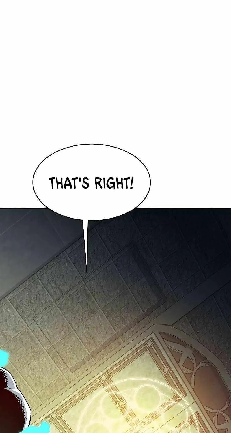 Read The Only Necromancer chapter 141 image 41 on Lezhin