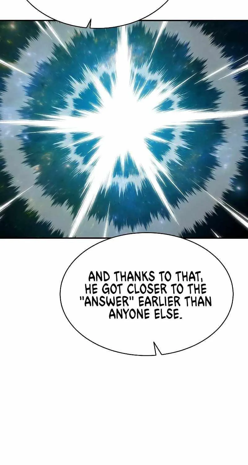 Read The Only Necromancer chapter 141 image 45 on Lezhin